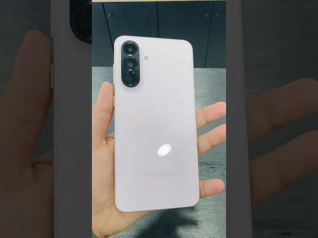 Samsung Galaxy A56 5G