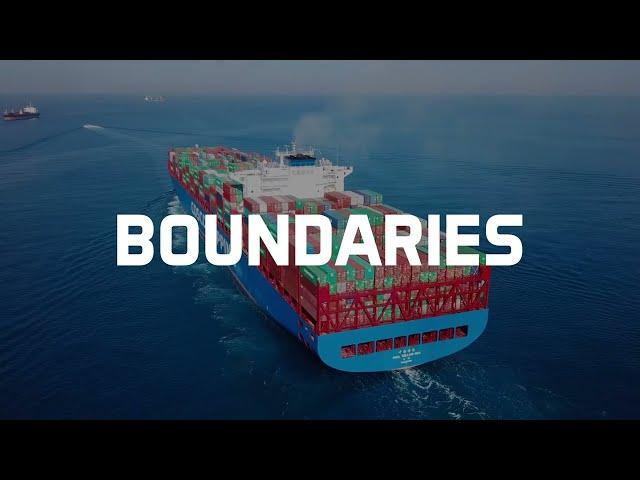 ARCON Container: Leading the Way in Container Solutions | Brand Video