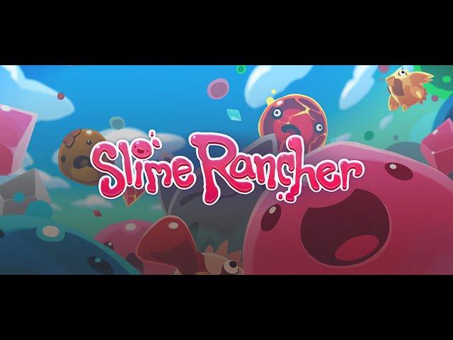 Slime Rancher How to Install Bastion Mobile for Free 2023 NEW