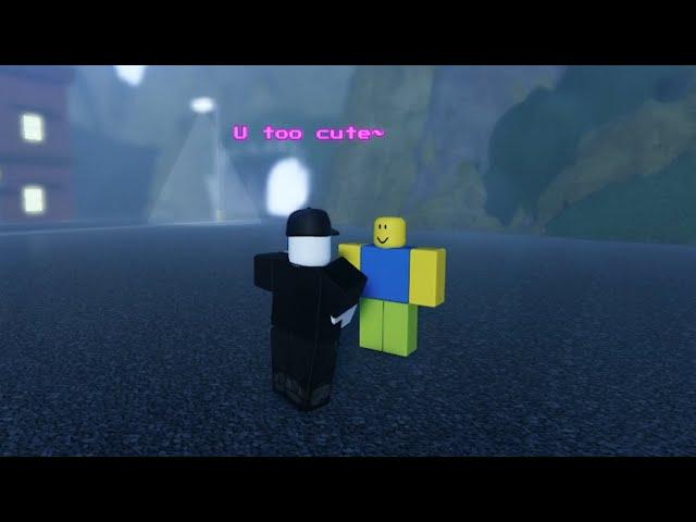 roblox script showcase - Love Confession