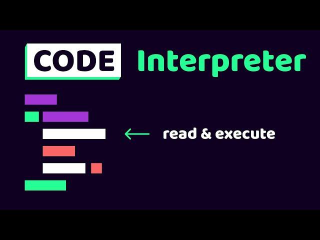 Making a Programming Language & Interpreter in under 10 minutes!