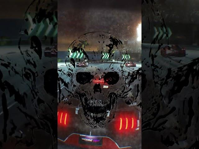 Avenged Sevenfold Decals Showcase