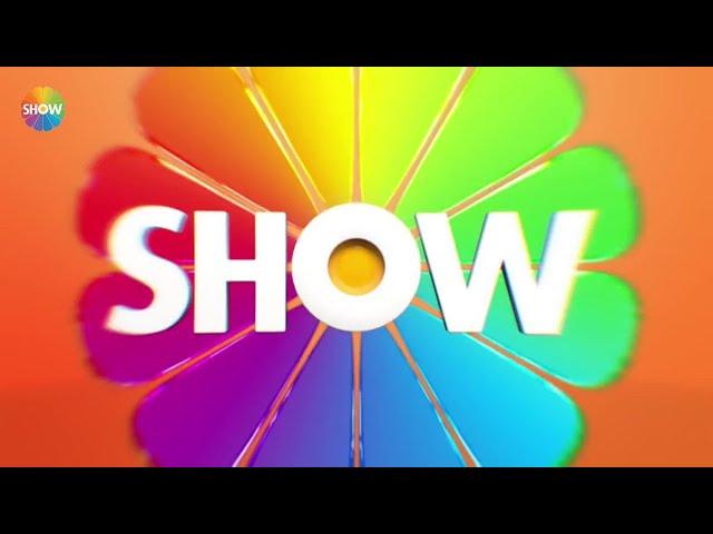 Show TV'nin İlgiyle İzlenen Gündüz Kuşağı Programlarının Tanıtım Fragmanları!