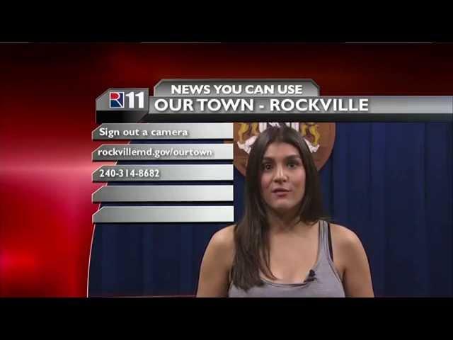 News You Can Use May 1, 2015