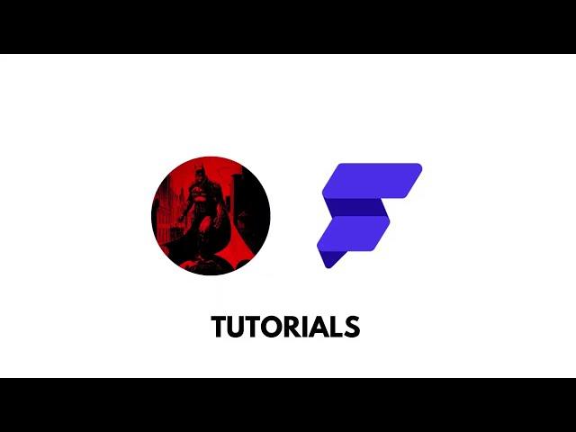Welcome to Our Channel