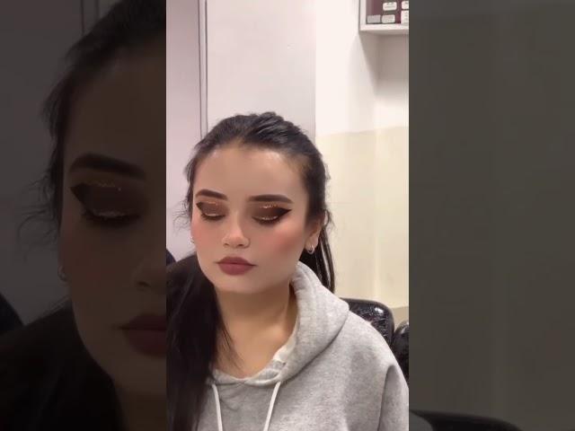 духтараки зебой точик