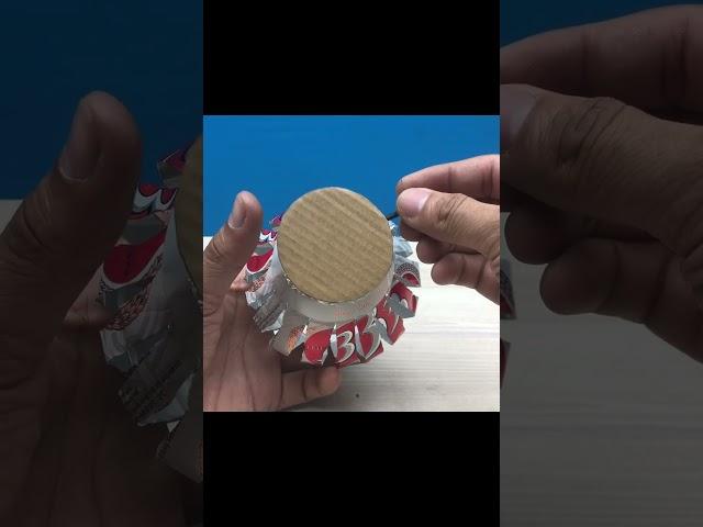 1 diy inventions #DIYideas, #Handyman, #Crafts, #Homemade, #howto, #inventions, #Crafting, #Repair