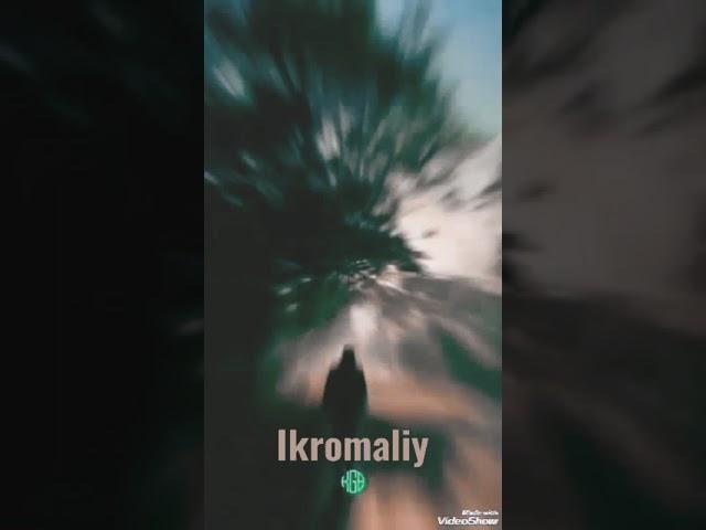 Mol Dunyo Haqida