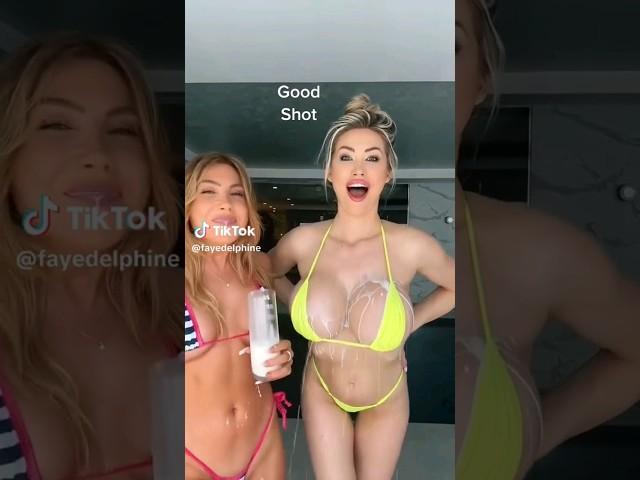 #shorts #boobs #bigboobs #girls #like #suscribe #sexy #tiktok