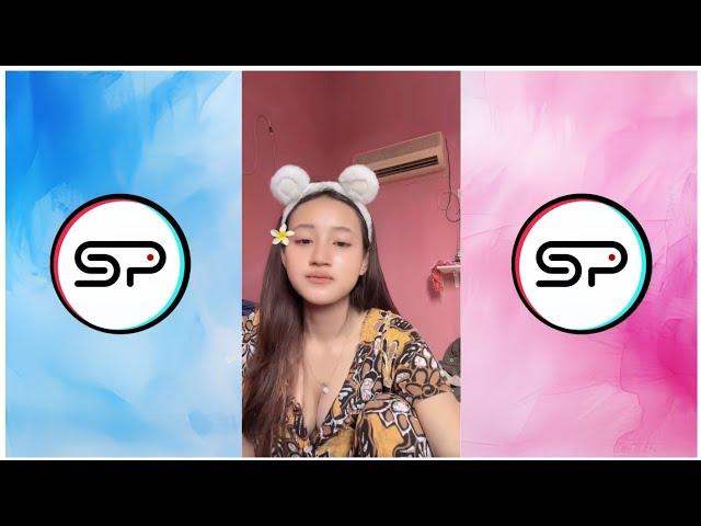 SELLA LIVE || TIKTOK EXCLUSIVE