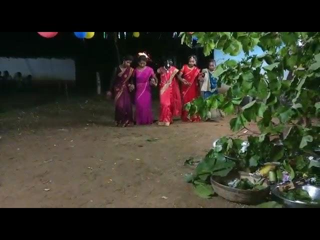 Karma Video Nagpuri//nagpuri  Karma Video //nagpuri video///nagpuri song//New NAGPURI dance .