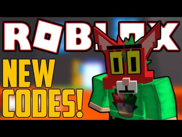 NEW KITTY CODE! (July 2020) | ROBLOX Codes *SECRET/WORKING*