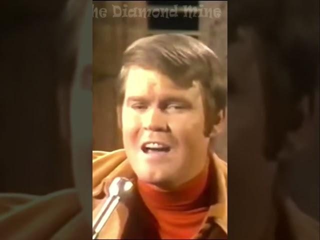 Glen Campbell's Arkansas Roots to LA SUPERSTARDOM