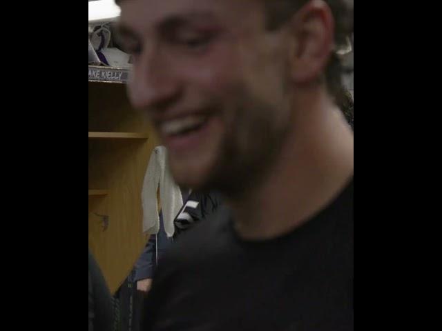 First ECHL Shutout =  #hockey #sports