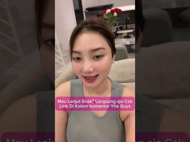 Julia Mango Live Tampil Beda Makin Cantik  | #2024 #juliahot