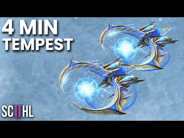 Greatest Protoss Strategies of All Time - Episode 4