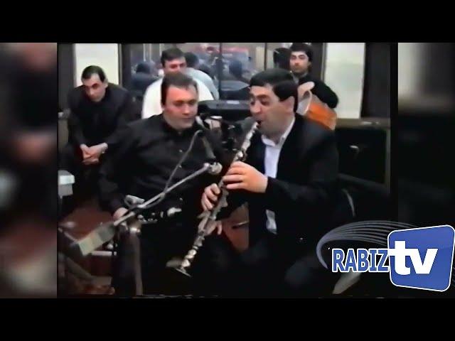 Hovhannes Vardanyan ev Qoto  -   Pareri Sharan