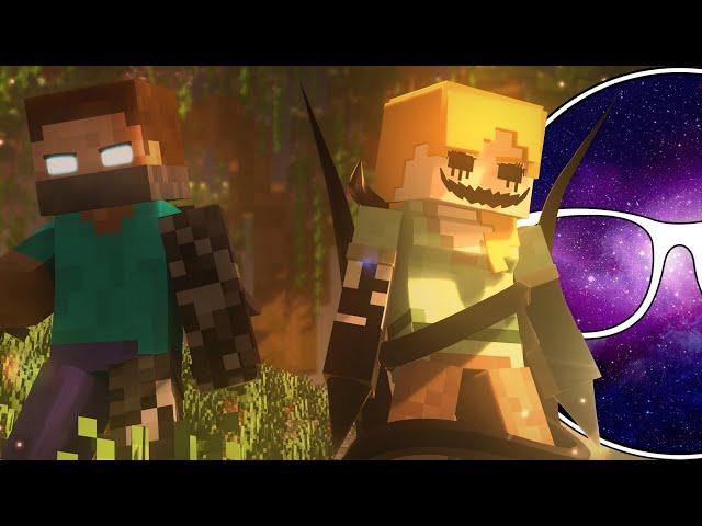 "Willow Tree" by SlyBoyMaster Reaction!