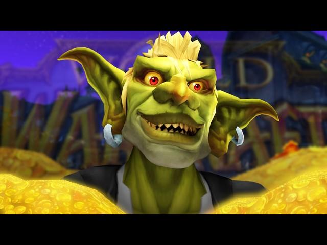 The Most Persistent Villains in Warcraft History