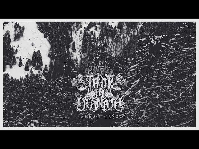 Taur-im-Duinath - Verso Casa (Full Album Premiere)