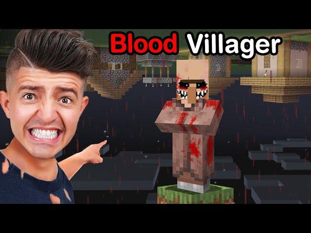 Scary Minecraft Myths to Discover!