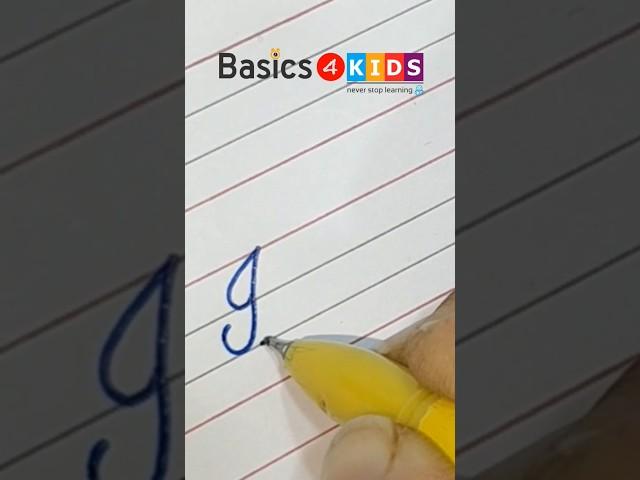 Irfan name in cursive writing | I name in cursive writing | What is your name? (Comment now)