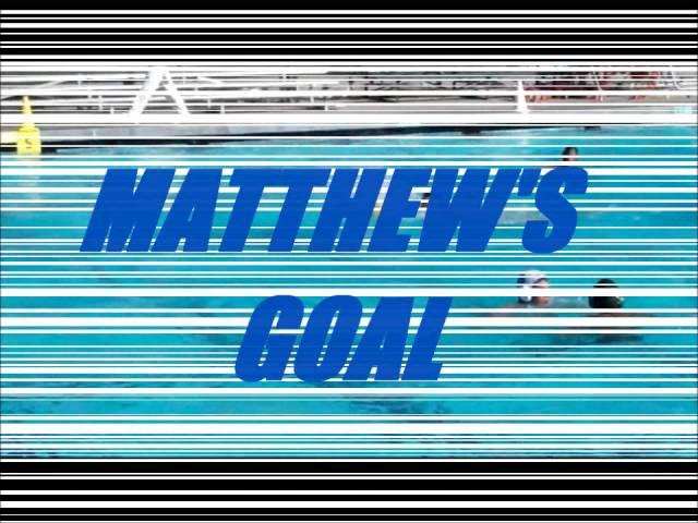 matts water polo skills 2012 poly highschool