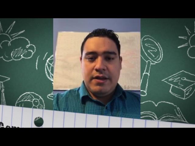 NRFEE Promo Video