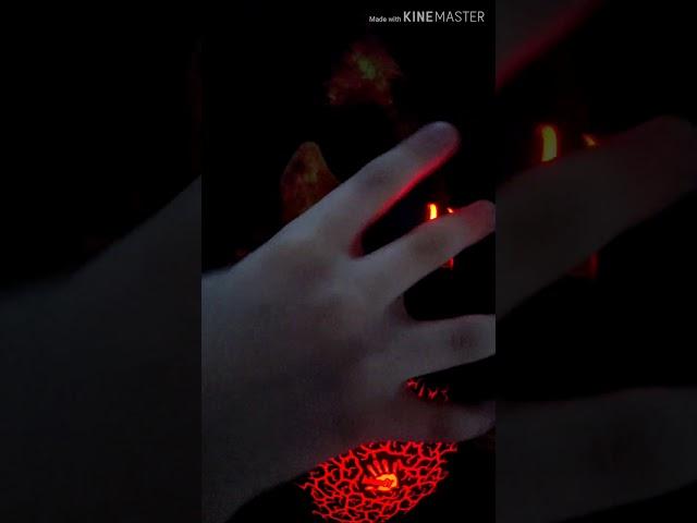 Туториал По Драг Клику + Новая Мышка!