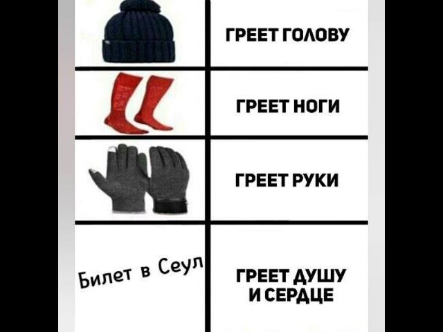 19 декабря 2019 г.