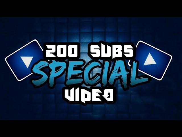 200 SUBSCRIBER SPECIAL - KonanTheBarbarian Best Moments Montage