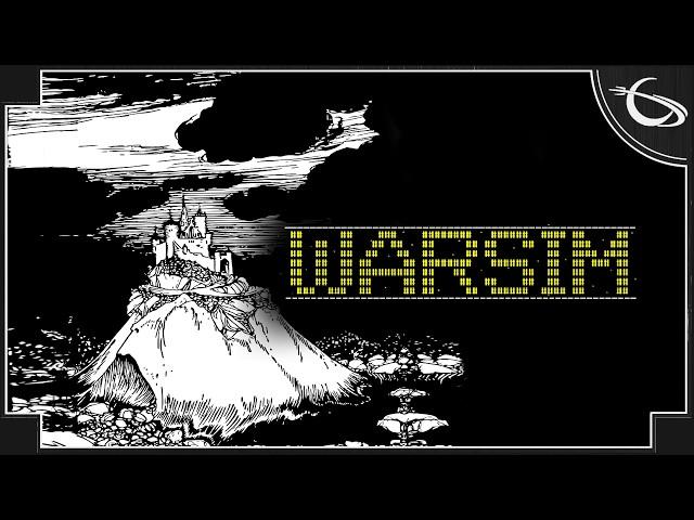 Warsim: The Realm of Aslona - (Kingdom Managing Sandbox)