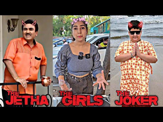 The Boys Meme The boys | Thug Life Memes | Memes | Guri Bolte