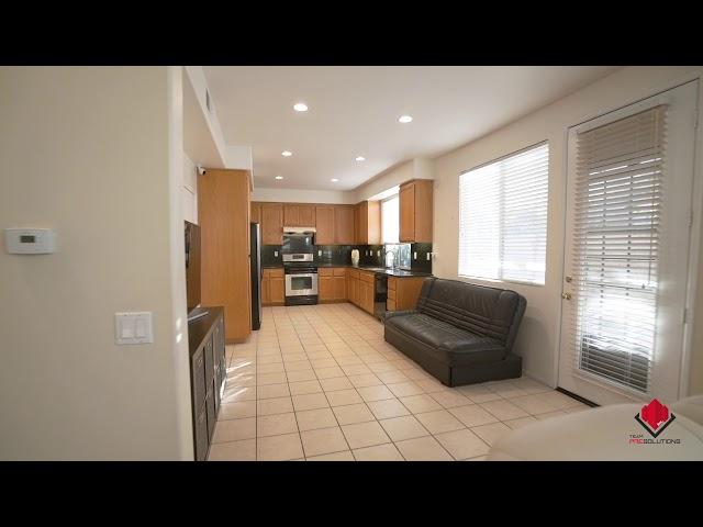 Team PRESolutions Presents: 14645 Birch St, Westminster  *For Sale*