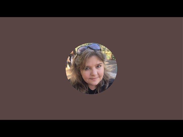 Пророческая молитва 25/09/24 Yana Titova New Stream Ministry в прямом эфире!