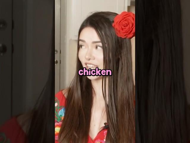 Nmp Notices Something About Katchii 