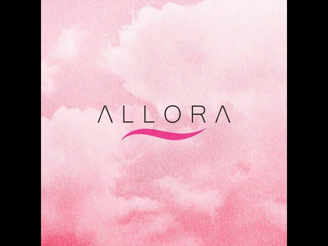 Allora- Brings a complete range of bedding Items...