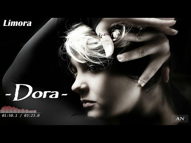 Limora - "Dora" //Original Mix//