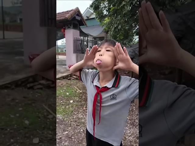 https://youtube.com/shorts/_kr_wC7HWPQ?si=4VPYK3EfFBIhj8gn