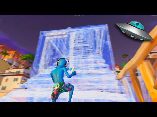 2055  (Chapter 5 Fortnite Montage)