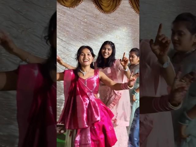 Vikram Chauhan | Vk Bhuriya Arjun R Meda Dipak R Bariya Bhavesh Khat Jasvant Patel Narvat Rathva