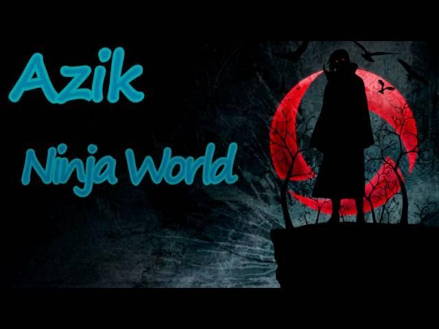 Ninja World Online. Как вылупить яйцо