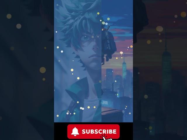 Deku Edit | Ani Clips #aniclips #shorts #anime