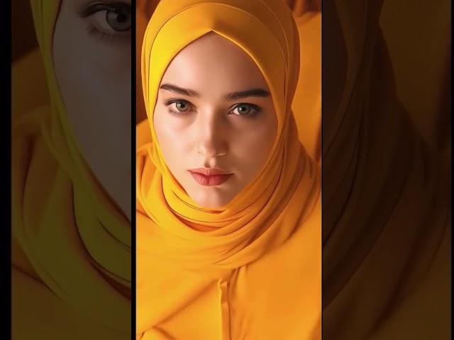 3 Şubat 2025