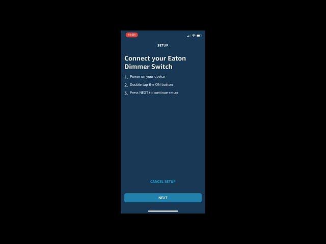 How to install: Eaton's Wi-Fi smart devices and Amazon Alexa