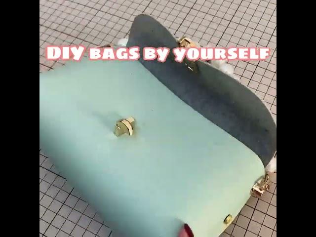 diy bags1