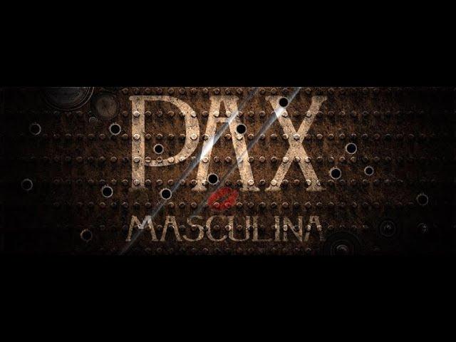 PAX MASCULINA FULL SHORT FILM | ONLY DEATHS