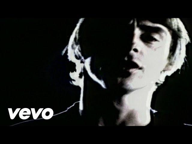 Paul Weller - Sunflower (Official Video)