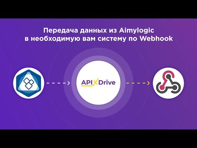 Aimylogic and Webhook Integration | How to upload data from Emilodjik via Webhook?