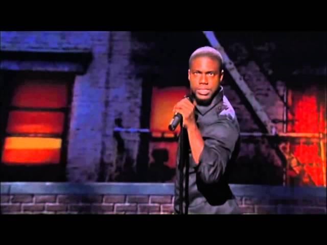  Stand Up Comedy full Show 2015 ! Newest KEVIN HART 2015 ! Best Comedian Ever CUT 0'00'00 1'67'29